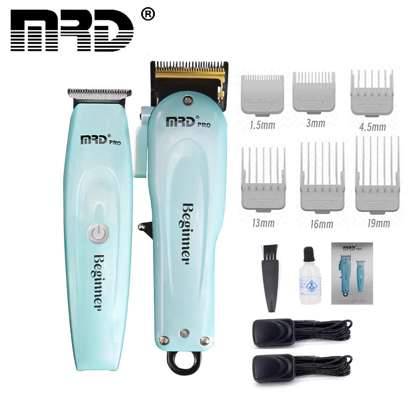 https://mrdpro.com.vn/wp-content/uploads/2025/06/Tong-do-MRD-2.jpg