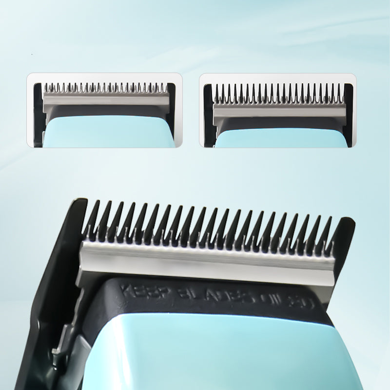 https://mrdpro.com.vn/wp-content/uploads/2025/12/Tong-do-MRD-VECTOR-16-1.jpg
