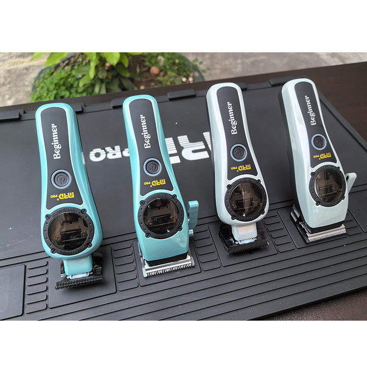 https://mrdpro.com.vn/wp-content/uploads/2025/12/Tong-do-MRD-VECTOR-4.jpg