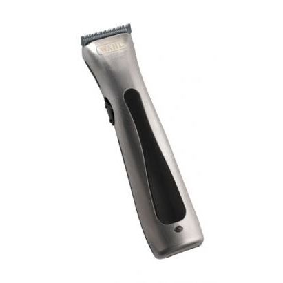 Wahl Professional Beret