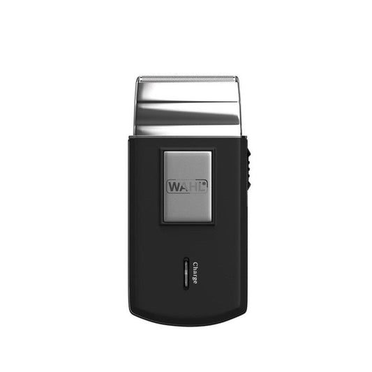 WAHL MOBILE SHAVER