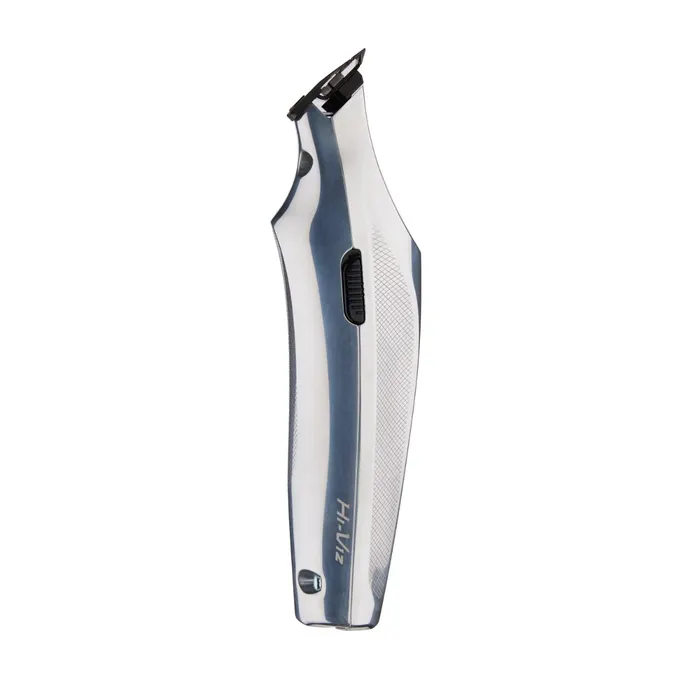 WAHL HI-VIZ TRIMMER