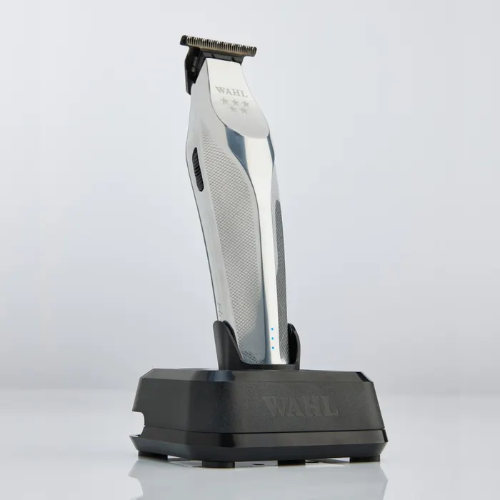 WAHL HI-VIZ TRIMMER