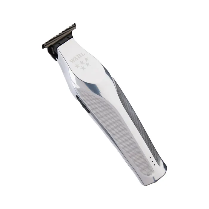 WAHL HI-VIZ TRIMMER