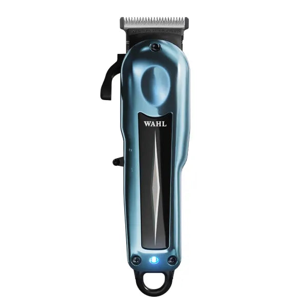 https://b2b.bellani.it/images/products/WAHL132.jpg