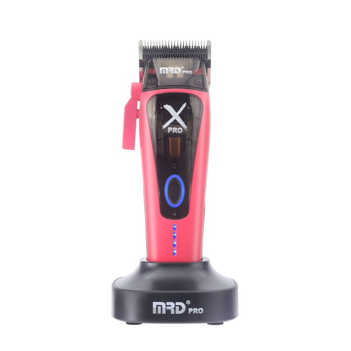 https://mrdpro.com.vn/wp-content/uploads/2025/09/Xpro_Pink_F-scaled-1.jpg