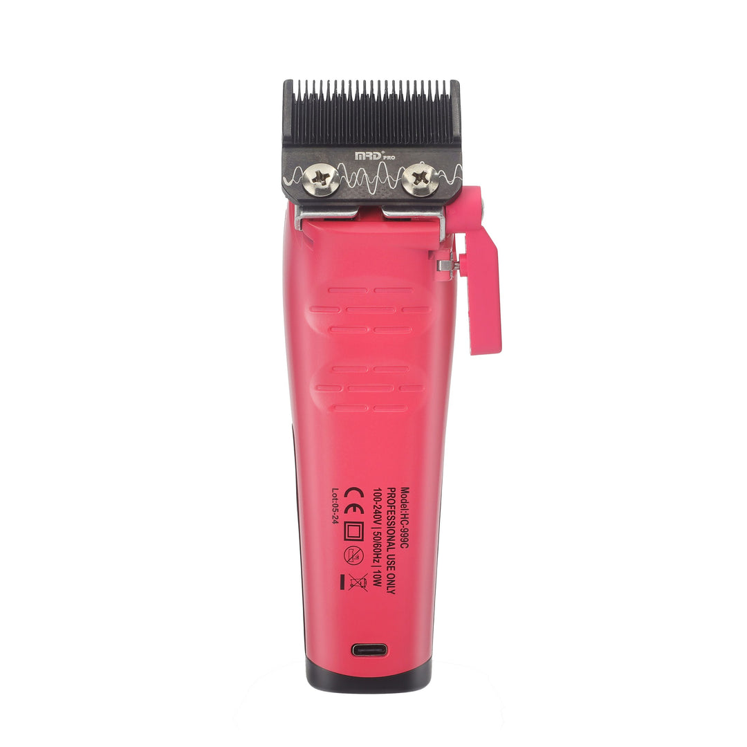 https://mrdpro.com.vn/wp-content/uploads/2025/09/Xpro_Pink_Port-scaled-1.jpg