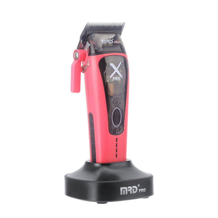 https://mrdpro.com.vn/wp-content/uploads/2025/09/Xpro_Pink_S2-scaled-1.jpg