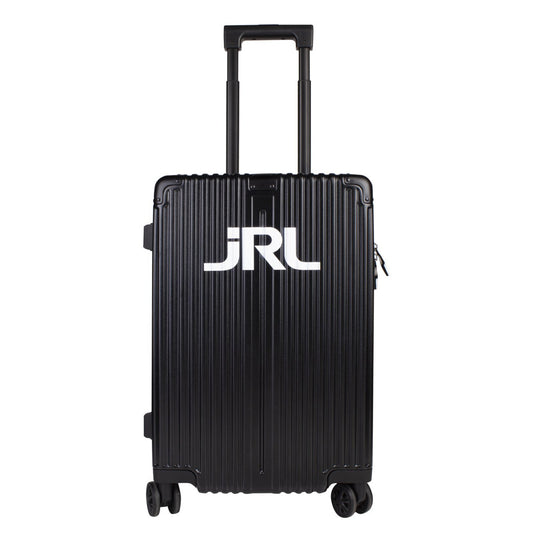 JRL SUITCASE 20''