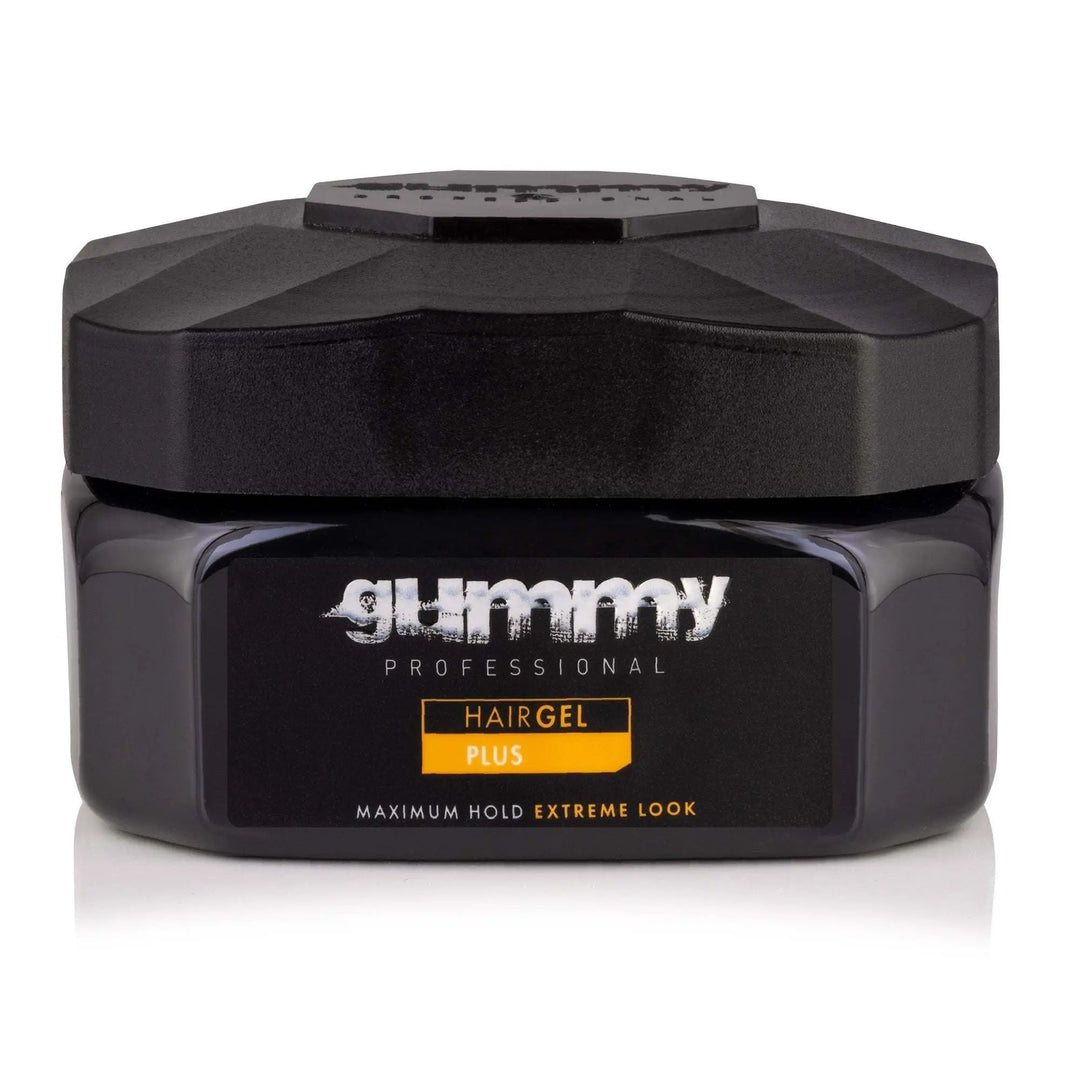 GUMMY HAARGEL 220 ML PLUSWIE BENUTZT MAN:
Tragen Sie von Hand auf feuchte Haare auf und formen Sie sie mit den Fingern, um den gewünschten Look zu erzielen.
PRODUKTBESCHREIBUNG:
Es ist idealgummyOnKozmetikGUMMY HAARGEL 220 ML