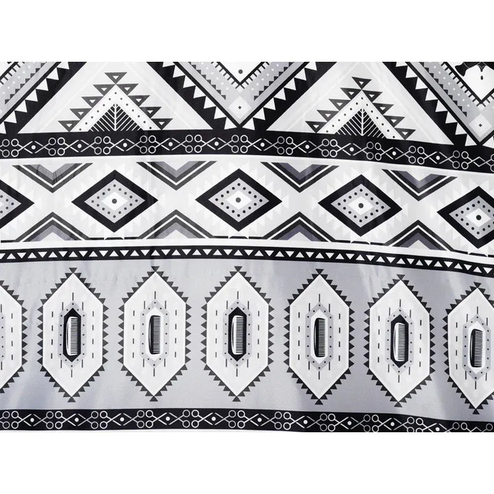 Brosh BARBER ACADEMY CUTCLOTH GRAY