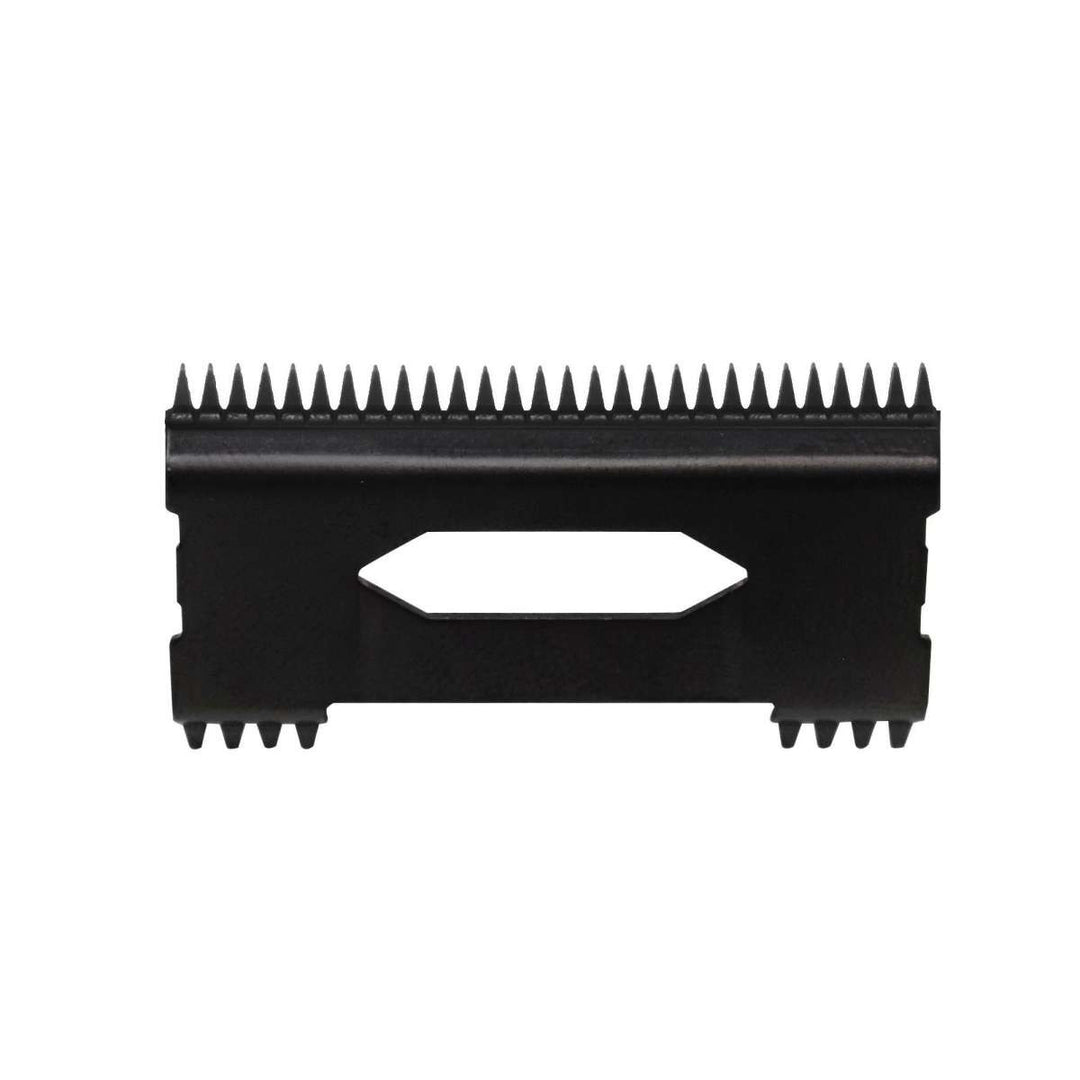 Gamma Piú Slim Deep DLC Moving Clipper Blade: Alpha, X-Ergo, Boosted, Ryde