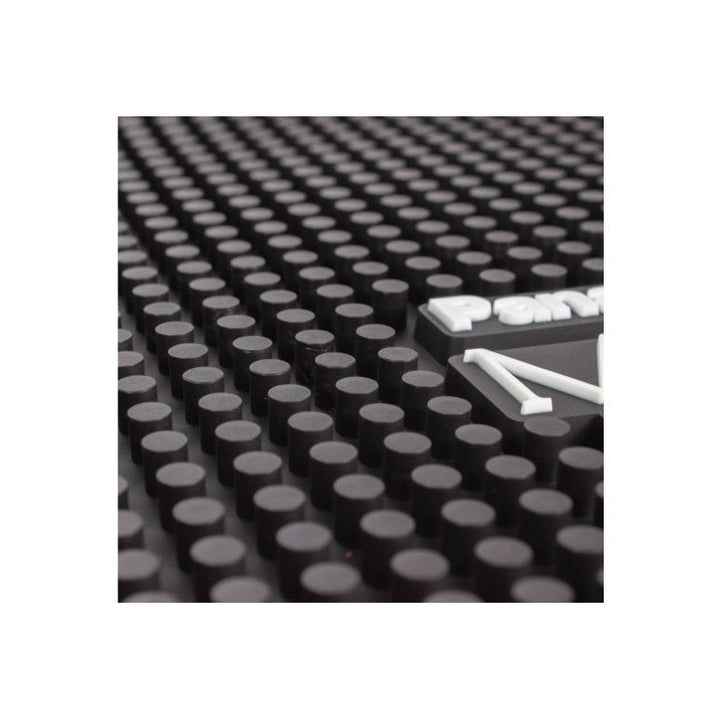 Panasonic Professional Non-Slip Barber &amp; Hairdressing Tool Mat - &