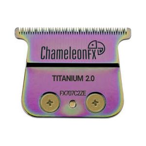 https://res.cloudinary.com/daixy41mp/image/upload/e_trim/c_lpad,dpr_1.0,f_auto,h_300,q_auto,w_240/v1/media/catalog/product/b/a/bab-fx707c2ze-00000.2000x2000w.jpg