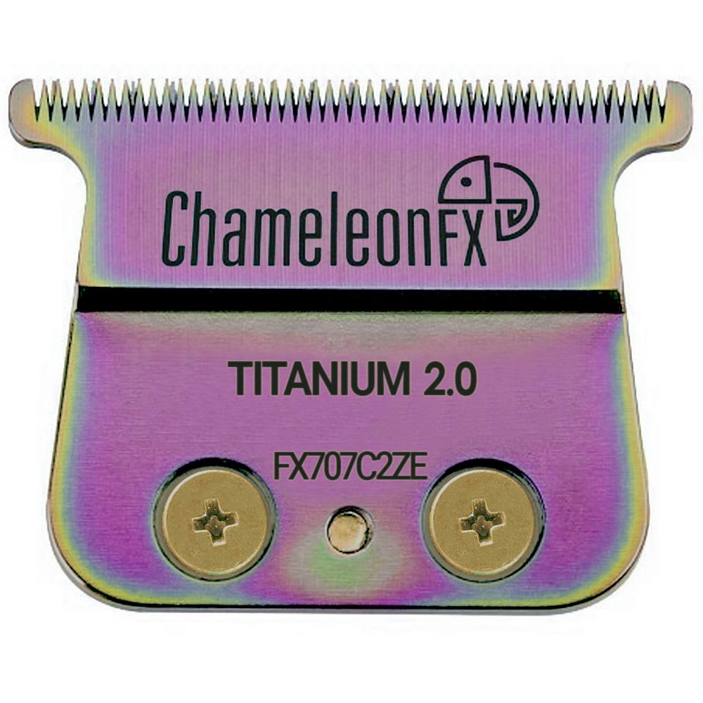 https://res.cloudinary.com/daixy41mp/image/upload/c_lpad,dpr_1.0,f_auto,q_auto/v1/media/catalog/product/b/a/bab-fx707c2ze-00000.2000x2000w.jpg?_i=AB