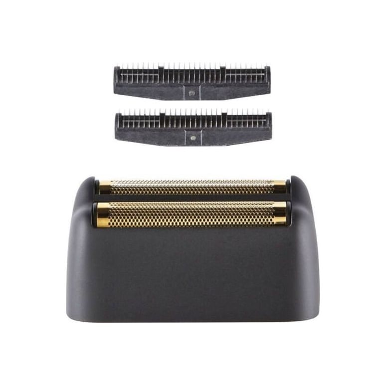 https://res.cloudinary.com/daixy41mp/image/upload/e_trim/c_lpad,dpr_1.0,f_auto,h_523,q_auto,w_774/v1/media/catalog/product/b/a/babyliss-fxx3rfb.jpg?_i=AB