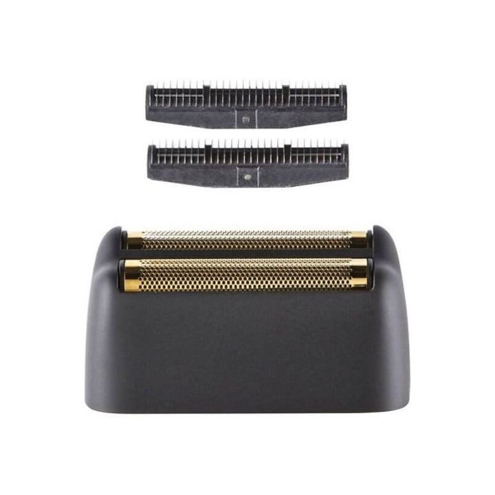 https://res.cloudinary.com/daixy41mp/image/upload/e_trim/c_lpad,dpr_1.0,f_auto,h_523,q_auto,w_774/v1/media/catalog/product/b/a/babyliss-fxx3rfb.jpg?_i=AB