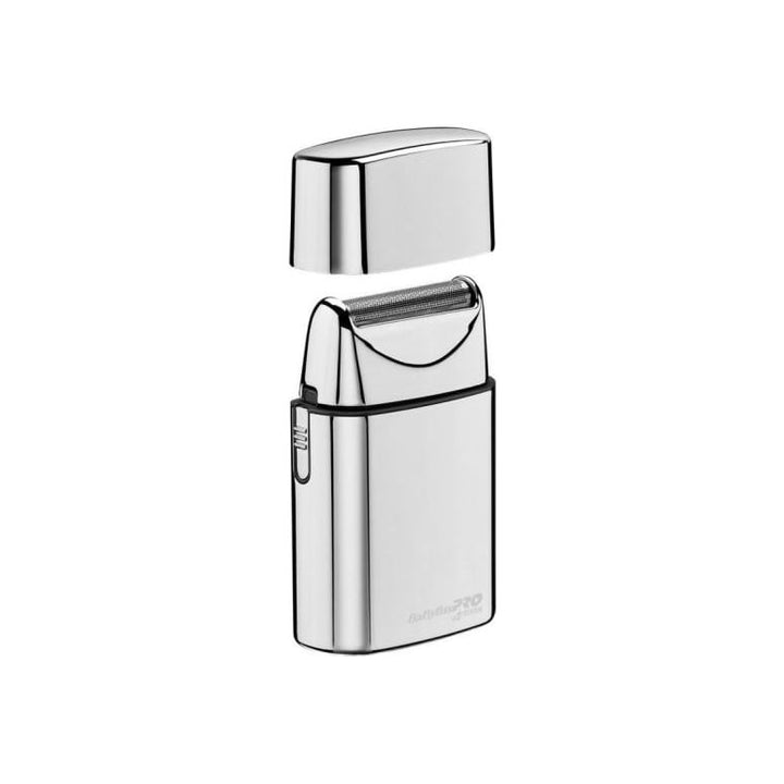 https://res.cloudinary.com/daixy41mp/image/upload/e_trim/c_lpad,dpr_1.0,f_auto,h_523,q_auto,w_774/v1/media/catalog/product/imp/ort/babyliss-pro-4artist-foilfx01-shaver.jpg?_i=AB