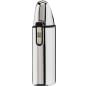 https://res.cloudinary.com/daixy41mp/image/upload/e_trim/c_lpad,dpr_1.0,f_auto,h_86,q_auto,w_87/v1/media/catalog/product/imp/ort/babyliss-pro-fxfs1-foilfx01-3-650x650.jpg?_i=AB