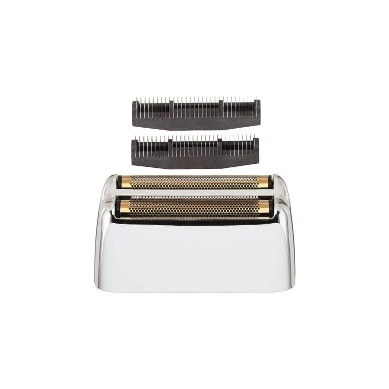 https://res.cloudinary.com/daixy41mp/image/upload/e_trim/c_lpad,dpr_1.0,f_auto,h_523,q_auto,w_774/v1/media/catalog/product/imp/ort/babyliss-pro-replacement-foil-and-cutter.jpg?_i=AB