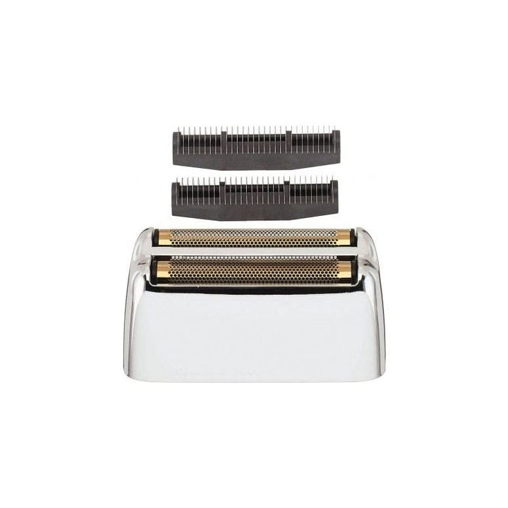 https://res.cloudinary.com/daixy41mp/image/upload/e_trim/c_lpad,dpr_1.0,f_auto,h_523,q_auto,w_774/v1/media/catalog/product/imp/ort/babyliss-pro-replacement-foil-and-cutter.jpg?_i=AB