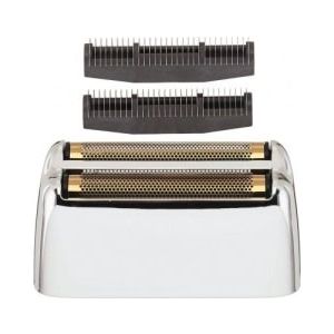 https://res.cloudinary.com/daixy41mp/image/upload/e_trim/c_lpad,dpr_1.0,f_auto,h_300,q_auto,w_240/v1/media/catalog/product/imp/ort/babyliss-pro-replacement-foil-and-cutter.jpg?_i=AB