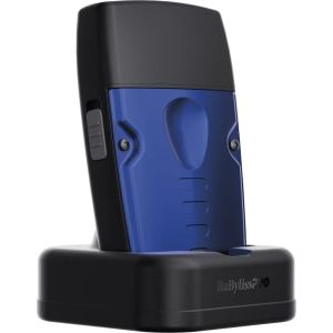 https://res.cloudinary.com/daixy41mp/image/upload/e_trim/c_lpad,dpr_1.0,f_auto,h_300,q_auto,w_240/v1/media/catalog/product/b/a/babylisspro-lo-profx-compact-series-single-foil-shaver-fxlpfs1-1000x1000-q90-c.webp.jpg?_i=AB