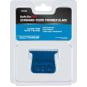 https://res.cloudinary.com/daixy41mp/image/upload/e_trim/c_lpad,dpr_1.0,f_auto,h_86,q_auto,w_87/v1/media/catalog/product/b/a/babylisspro_blue_titanium_standard_tooth_t-blade_2.jpg?_i=AB