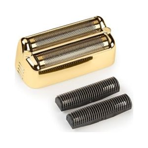 https://res.cloudinary.com/daixy41mp/image/upload/e_trim/c_lpad,dpr_1.0,f_auto,h_300,q_auto,w_240/v1/media/catalog/product/b/a/babylisspro_fxone_replacement_foils_cutters_gold__2.jpg?_i=AB