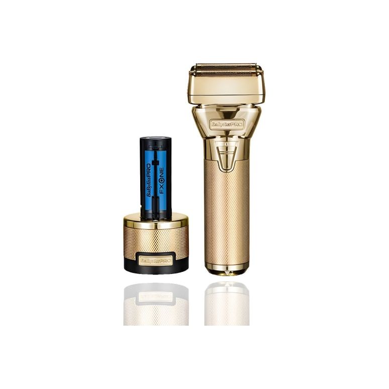 https://res.cloudinary.com/daixy41mp/image/upload/e_trim/c_lpad,dpr_1.0,f_auto,h_523,q_auto,w_774/v1/media/catalog/product/b/a/babylisspro_fxone_shaver_gold_fx79fsge_03.jpg?_i=AB