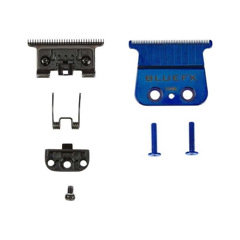 https://res.cloudinary.com/daixy41mp/image/upload/e_trim/c_lpad,dpr_1.0,f_auto,h_523,q_auto,w_774/v1/media/catalog/product/b/a/babylisspro_hair_trimmer_standard_tooth_blade_fx707bl_4.jpg?_i=AB