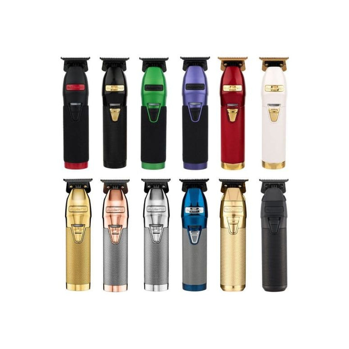 https://res.cloudinary.com/daixy41mp/image/upload/e_trim/c_lpad,dpr_1.0,f_auto,h_523,q_auto,w_774/v1/media/catalog/product/b/a/babylisspro_hair_trimmer_standard_tooth_blade_fx707bl_5.jpg?_i=AB