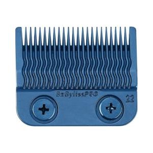 https://res.cloudinary.com/daixy41mp/image/upload/e_trim/c_lpad,dpr_1.0,f_auto,h_300,q_auto,w_240/v1/media/catalog/product/b/a/babylisspro_replacement_hair_clipper_blue_titanium_mim_fade_blade_fx8022bl_1.jpg?_i=AB