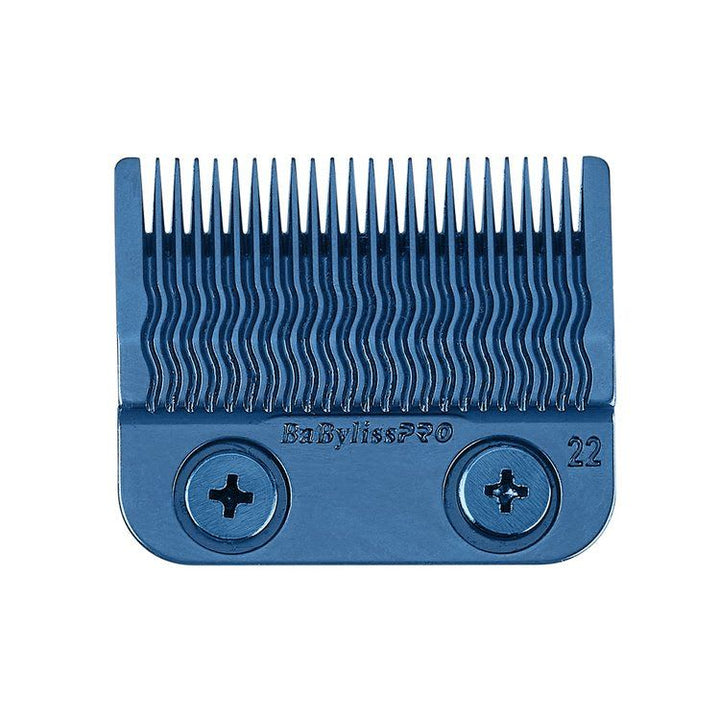 https://res.cloudinary.com/daixy41mp/image/upload/c_lpad,dpr_1.0,f_auto,q_auto/v1/media/catalog/product/b/a/babylisspro_replacement_hair_clipper_blue_titanium_mim_fade_blade_fx8022bl_1.jpg?_i=AB