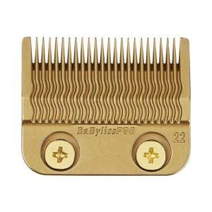 https://res.cloudinary.com/daixy41mp/image/upload/e_trim/c_lpad,dpr_1.0,f_auto,h_300,q_auto,w_240/v1/media/catalog/product/b/a/babylisspro_replacement_hair_clipper_gold_titanium_mim_fade_blade_fx8022g_1.jpg
