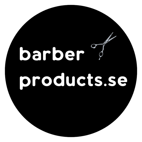 barberproductssverige