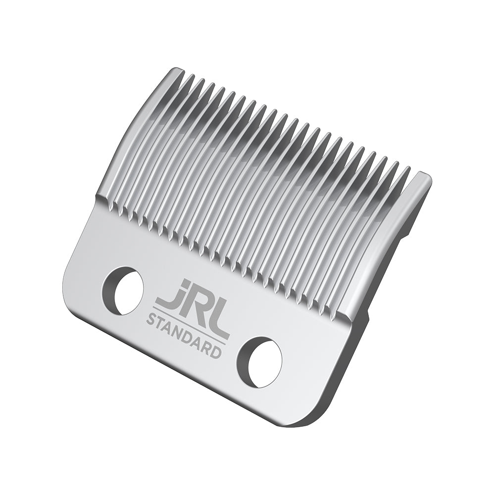 JRL 2020C STANDARD BLADE SET BF03