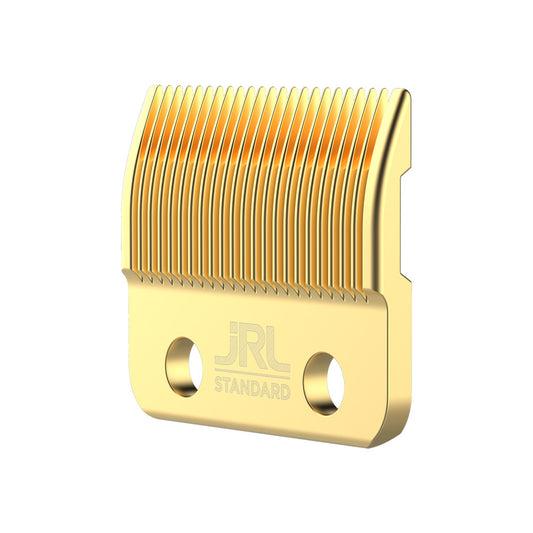 JRL 2020C STANDARD BLADE SET BF03-G, GOLD