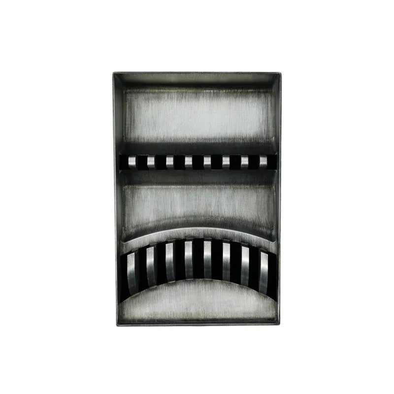 BROSH SCISSORS CASE