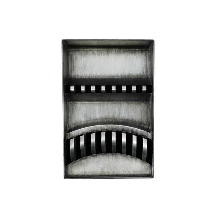 BROSH SCISSORS CASE