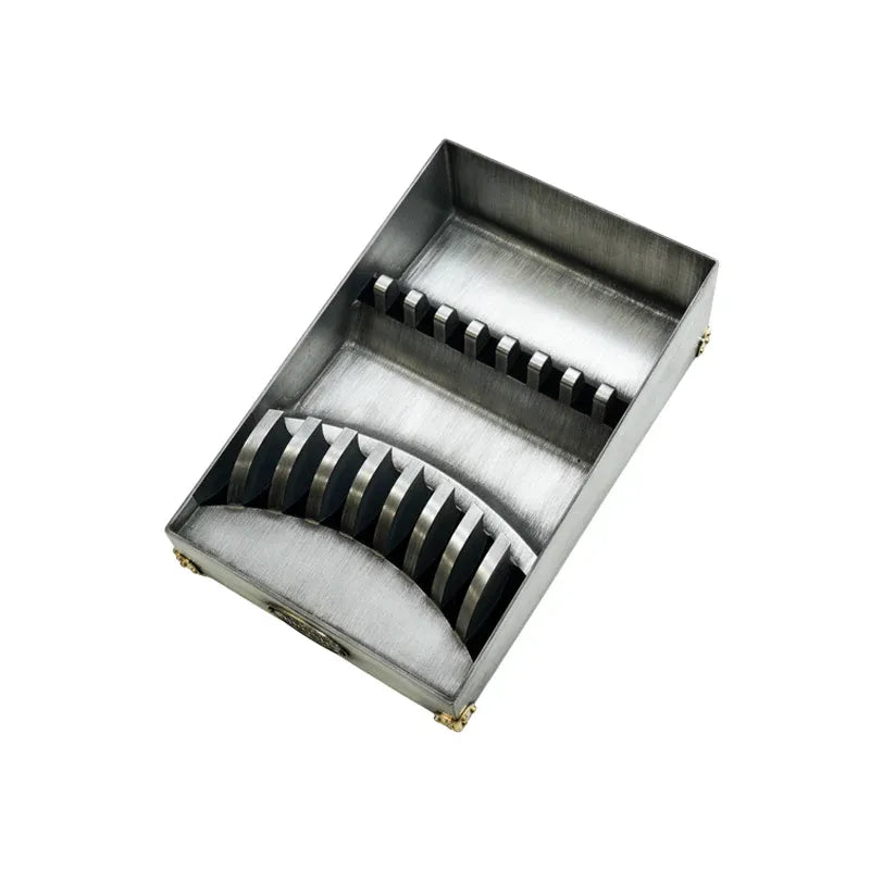 BROSH SCISSORS CASE