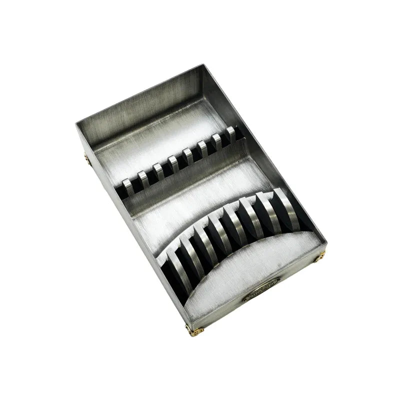 BROSH SCISSORS CASE