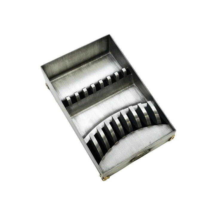 BROSH SCISSORS CASE