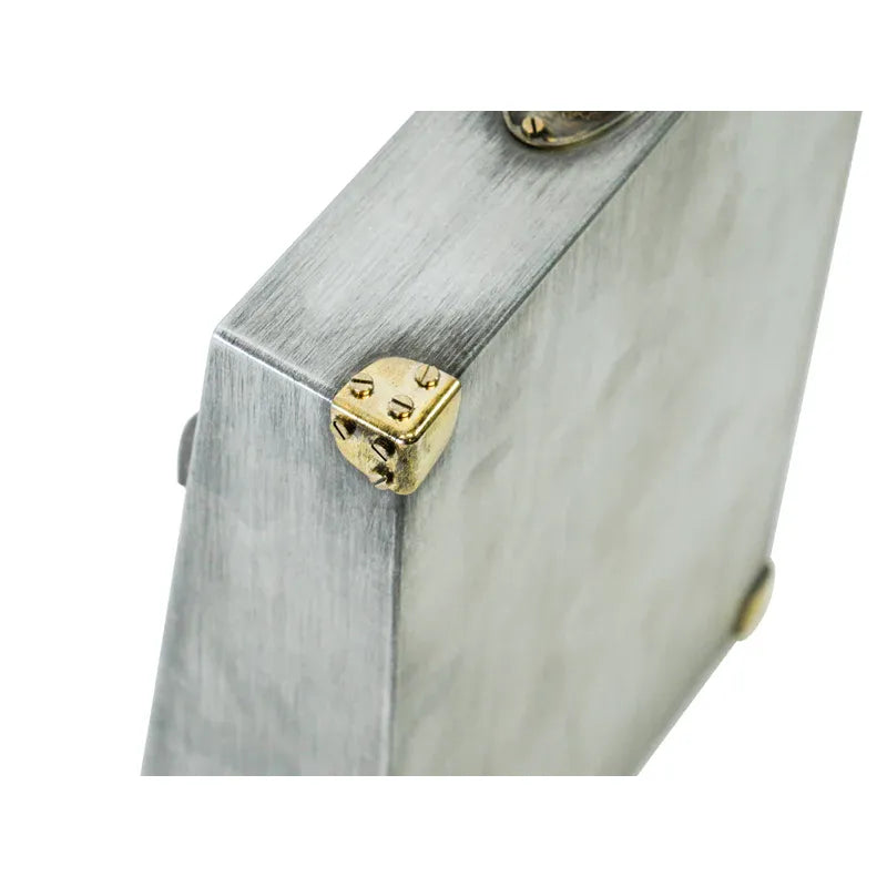 BROSH SCISSORS CASE