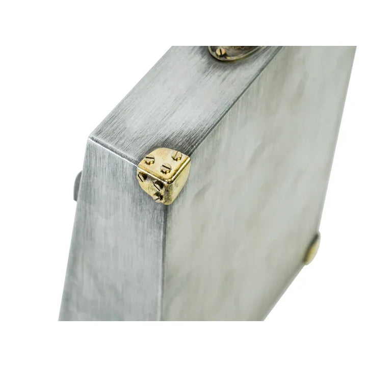 BROSH SCISSORS CASE