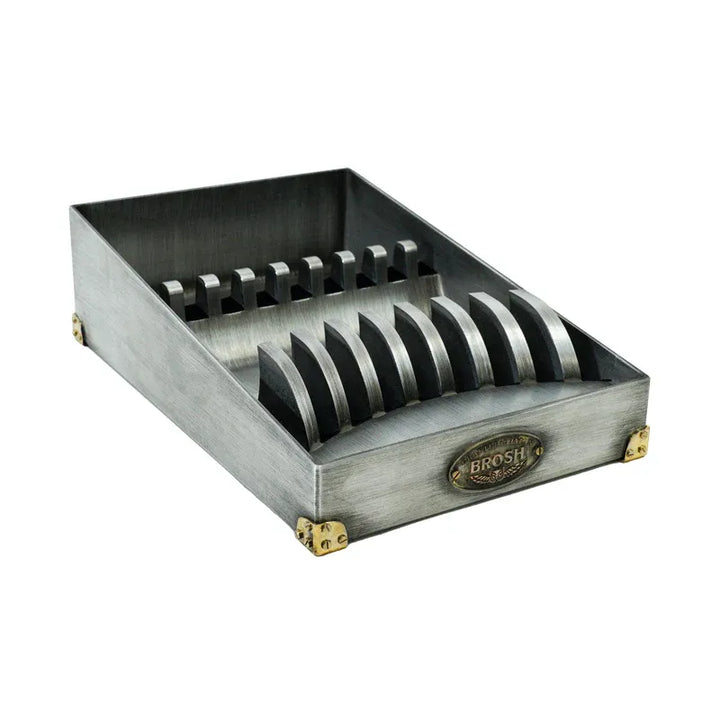 BROSH SCISSORS CASE