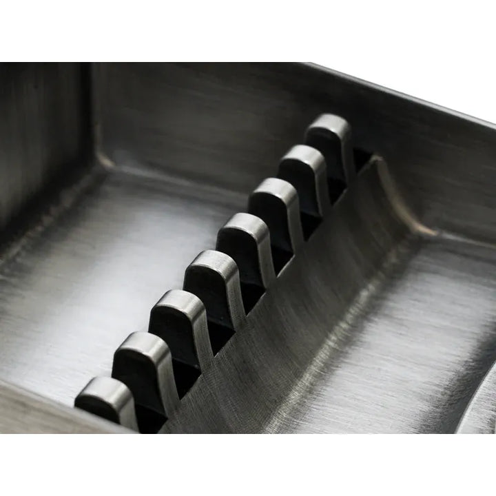 BROSH SCISSORS CASE