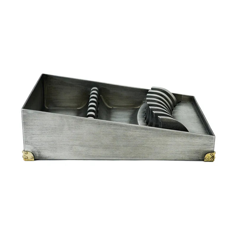 BROSH SCISSORS CASE