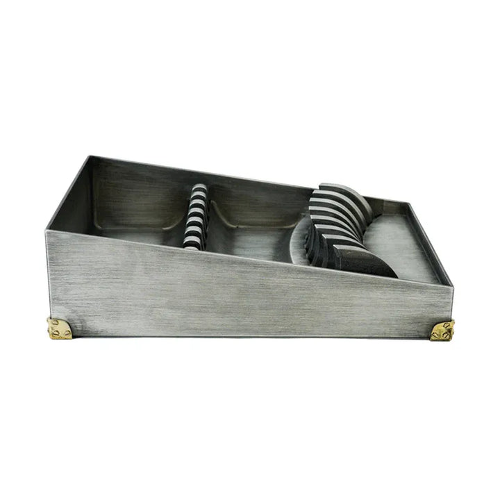 BROSH SCISSORS CASE