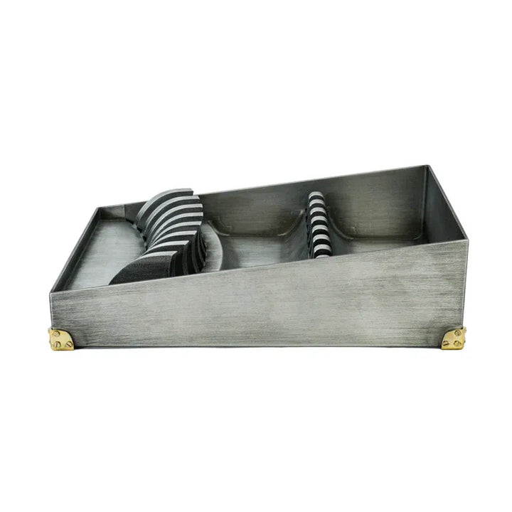 BROSH SCISSORS CASE